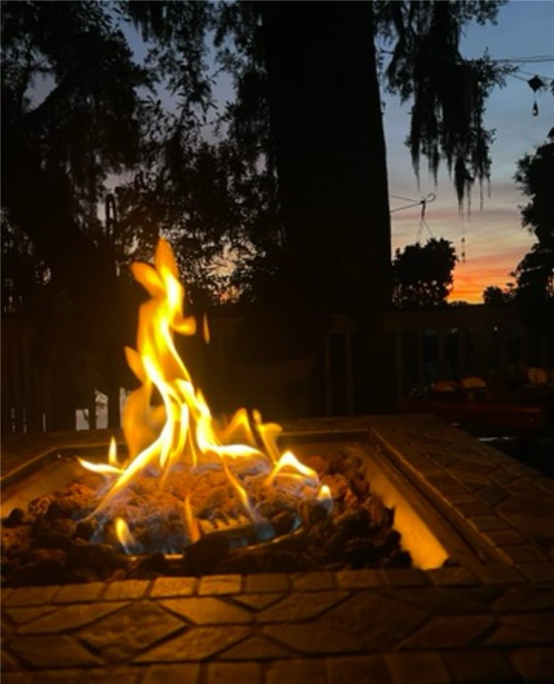 Brunswick, Georgia 31525, United States, 4 Bedrooms Bedrooms, ,4 BathroomsBathrooms,Residential,Active,170879