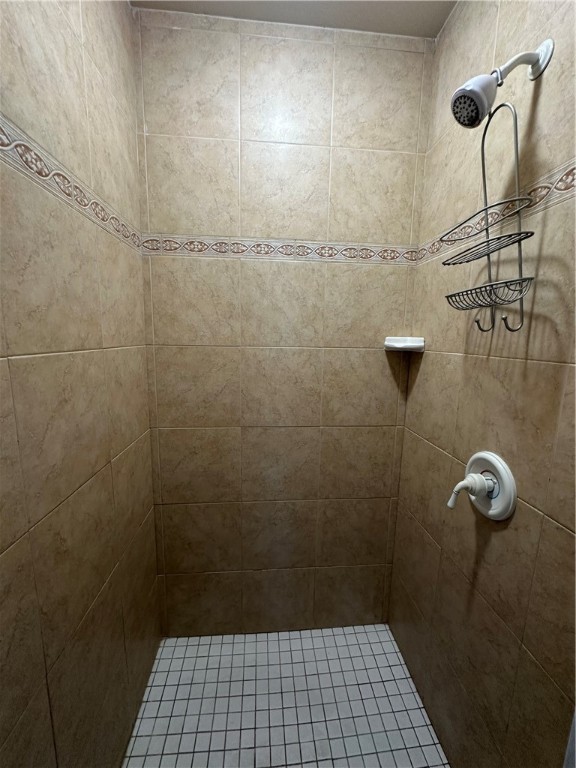 Brunswick, Georgia 31525, United States, 4 Bedrooms Bedrooms, ,4 BathroomsBathrooms,Residential,Active,170879