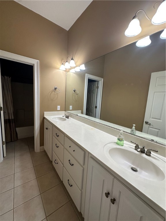 Brunswick, Georgia 31525, United States, 4 Bedrooms Bedrooms, ,4 BathroomsBathrooms,Residential,Active,170879