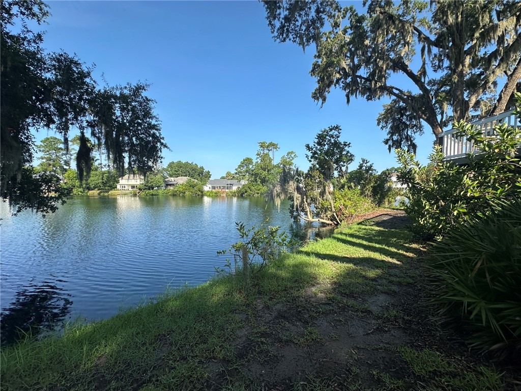 Brunswick, Georgia 31525, United States, 4 Bedrooms Bedrooms, ,4 BathroomsBathrooms,Residential,Active,170879