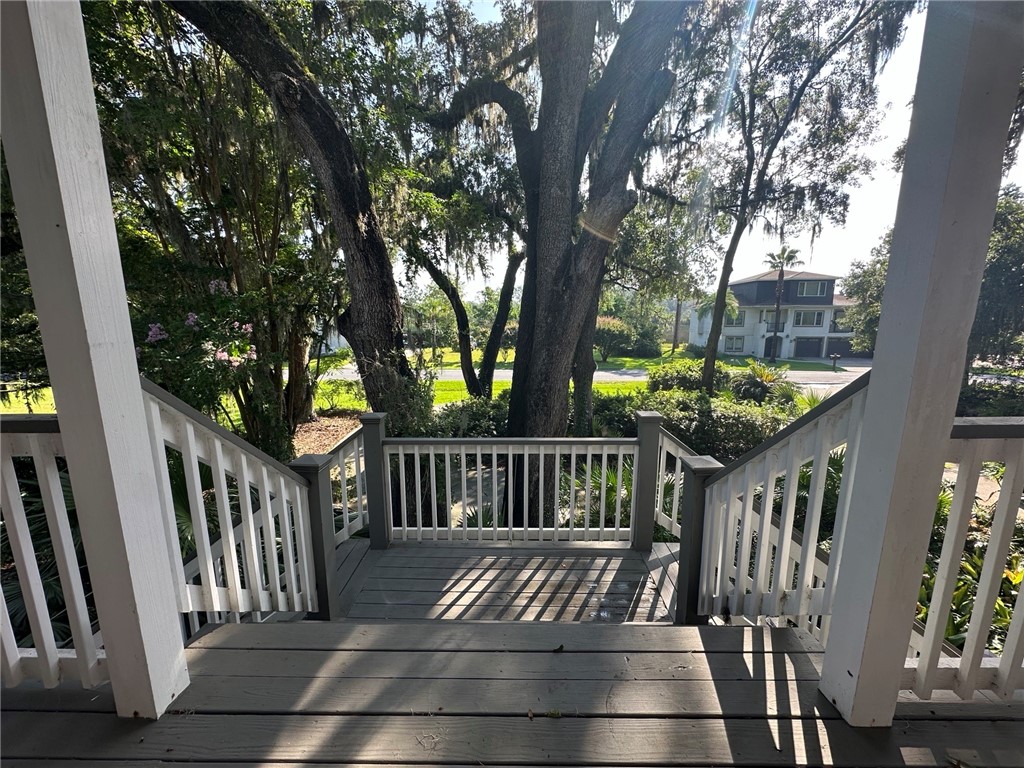 Brunswick, Georgia 31525, United States, 4 Bedrooms Bedrooms, ,4 BathroomsBathrooms,Residential,Active,170879