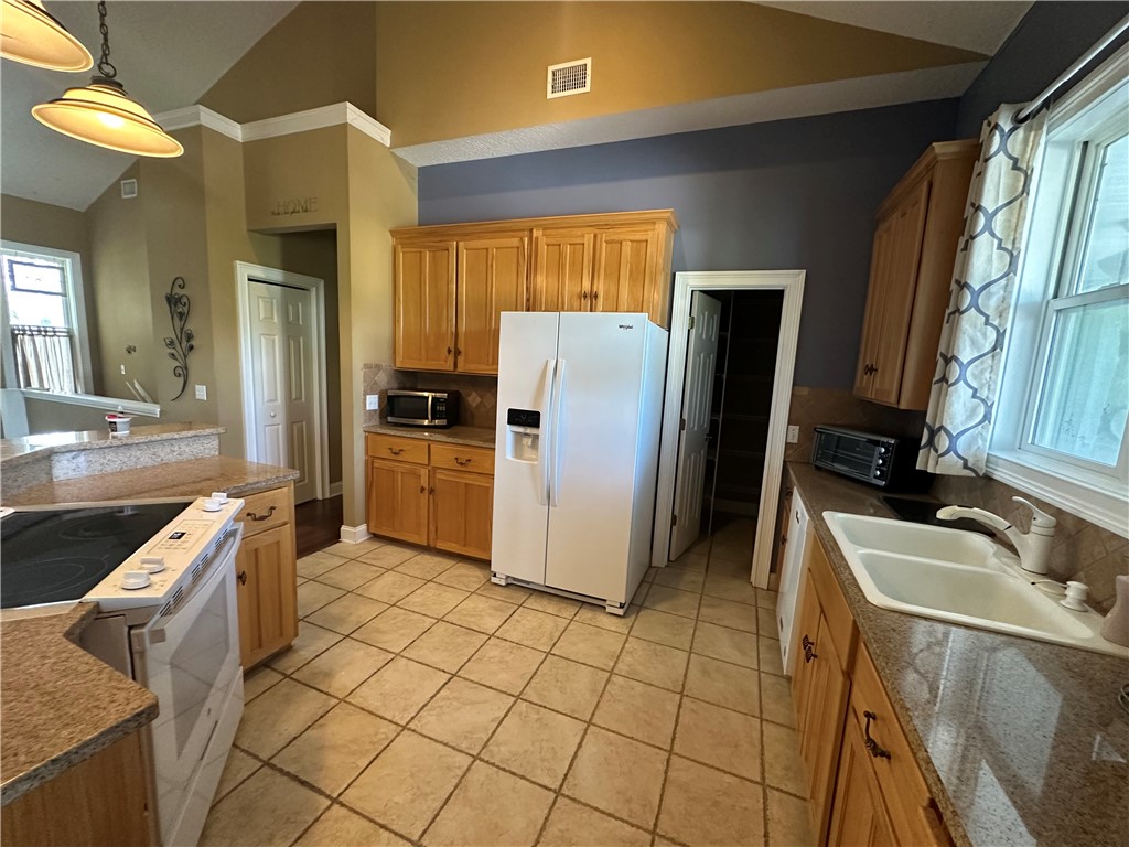 Brunswick, Georgia 31525, United States, 4 Bedrooms Bedrooms, ,4 BathroomsBathrooms,Residential,Active,170879