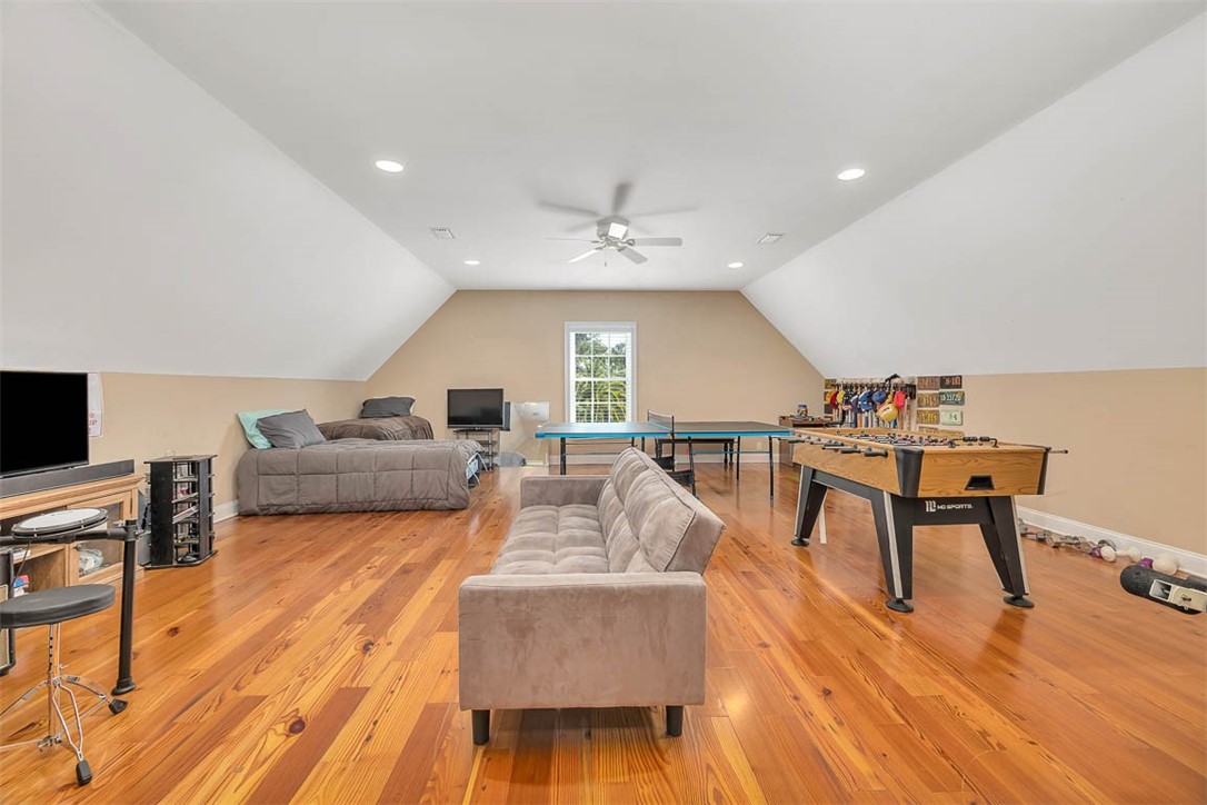 Brunswick, Georgia 31523, United States, 4 Bedrooms Bedrooms, ,4 BathroomsBathrooms,Residential,Active,134724