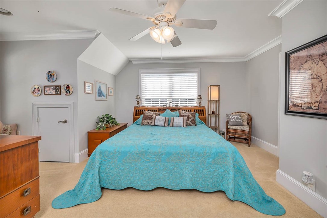 Brunswick, Georgia 31523, United States, 4 Bedrooms Bedrooms, ,4 BathroomsBathrooms,Residential,Active,134724