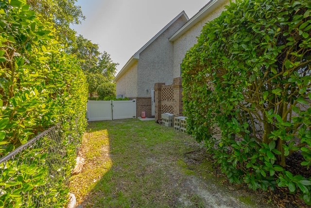 Brunswick, Georgia 31523, United States, 4 Bedrooms Bedrooms, ,4 BathroomsBathrooms,Residential,Active,134724