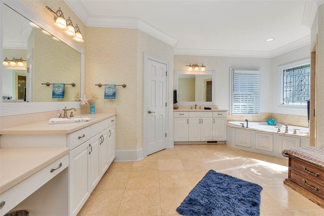 Brunswick, Georgia 31523, United States, 4 Bedrooms Bedrooms, ,4 BathroomsBathrooms,Residential,Active,134724