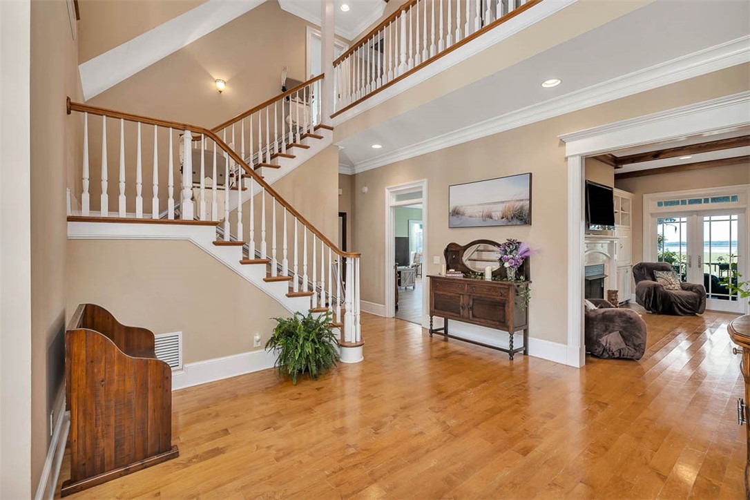 Brunswick, Georgia 31523, United States, 4 Bedrooms Bedrooms, ,4 BathroomsBathrooms,Residential,Active,134724