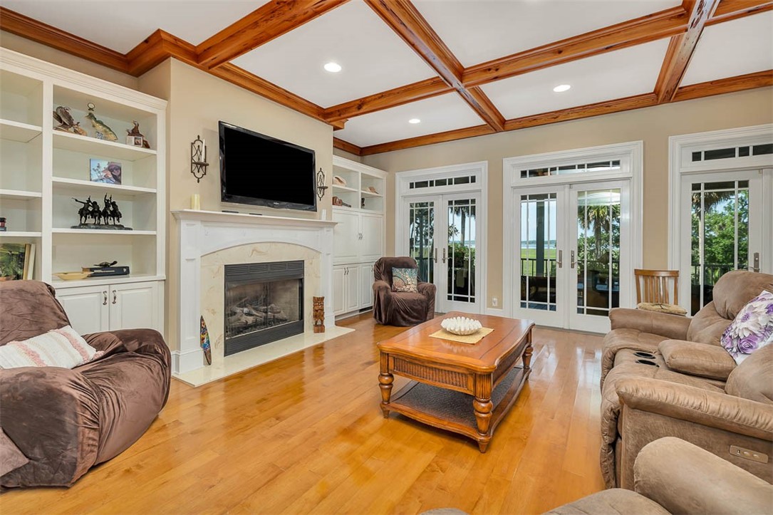 Brunswick, Georgia 31523, United States, 4 Bedrooms Bedrooms, ,4 BathroomsBathrooms,Residential,Active,134724