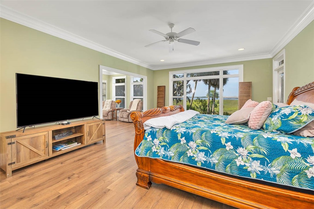 Brunswick, Georgia 31523, United States, 4 Bedrooms Bedrooms, ,4 BathroomsBathrooms,Residential,Active,134724