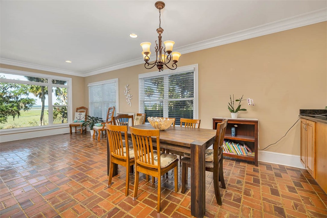 Brunswick, Georgia 31523, United States, 4 Bedrooms Bedrooms, ,4 BathroomsBathrooms,Residential,Active,134724