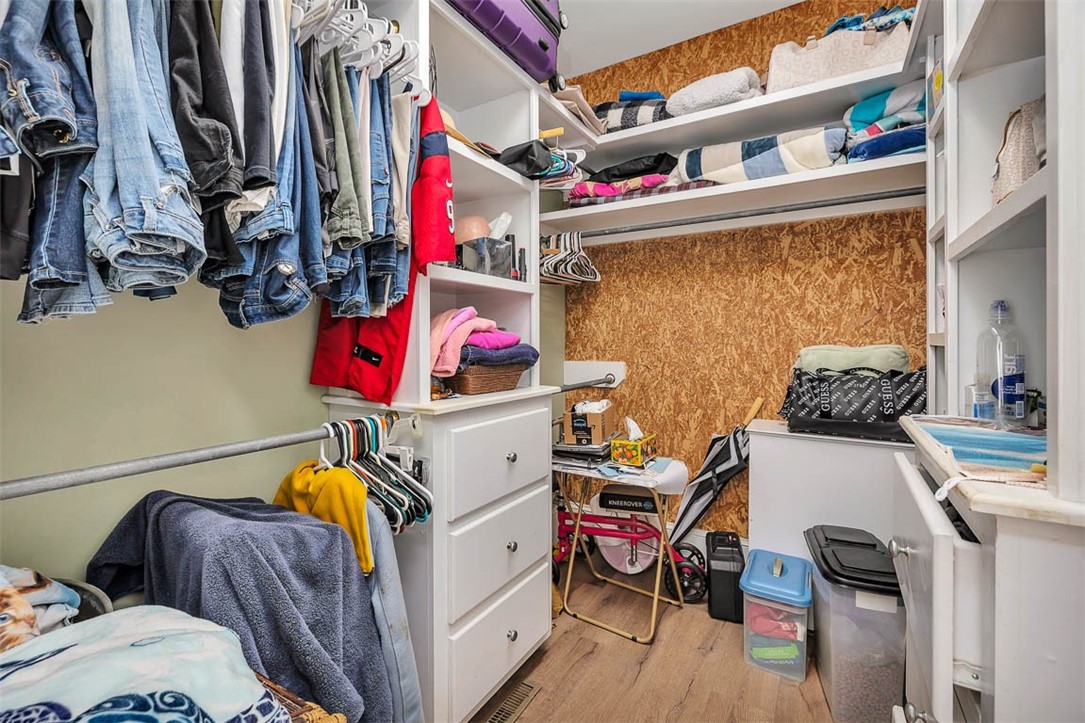 Brunswick, Georgia 31523, United States, 4 Bedrooms Bedrooms, ,4 BathroomsBathrooms,Residential,Active,134724