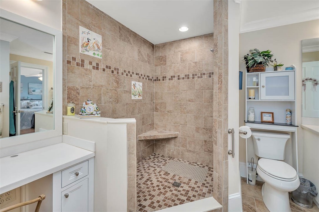 Brunswick, Georgia 31523, United States, 4 Bedrooms Bedrooms, ,4 BathroomsBathrooms,Residential,Active,134724