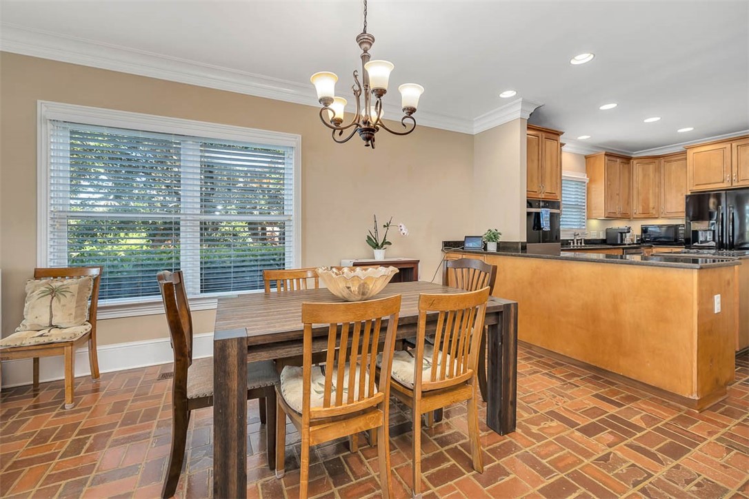 Brunswick, Georgia 31523, United States, 4 Bedrooms Bedrooms, ,4 BathroomsBathrooms,Residential,Active,134724