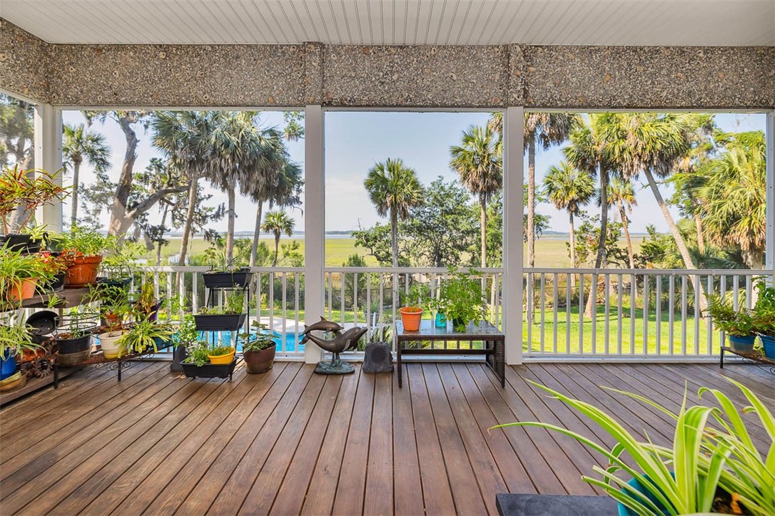 Brunswick, Georgia 31523, United States, 4 Bedrooms Bedrooms, ,4 BathroomsBathrooms,Residential,Active,134724