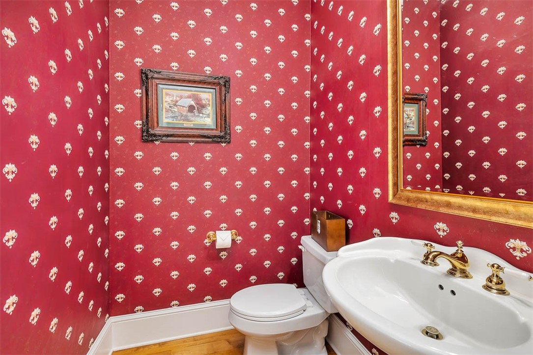 Brunswick, Georgia 31523, United States, 4 Bedrooms Bedrooms, ,4 BathroomsBathrooms,Residential,Active,134724