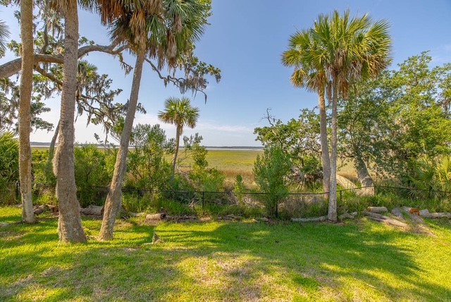 Brunswick, Georgia 31523, United States, 4 Bedrooms Bedrooms, ,4 BathroomsBathrooms,Residential,Active,134724