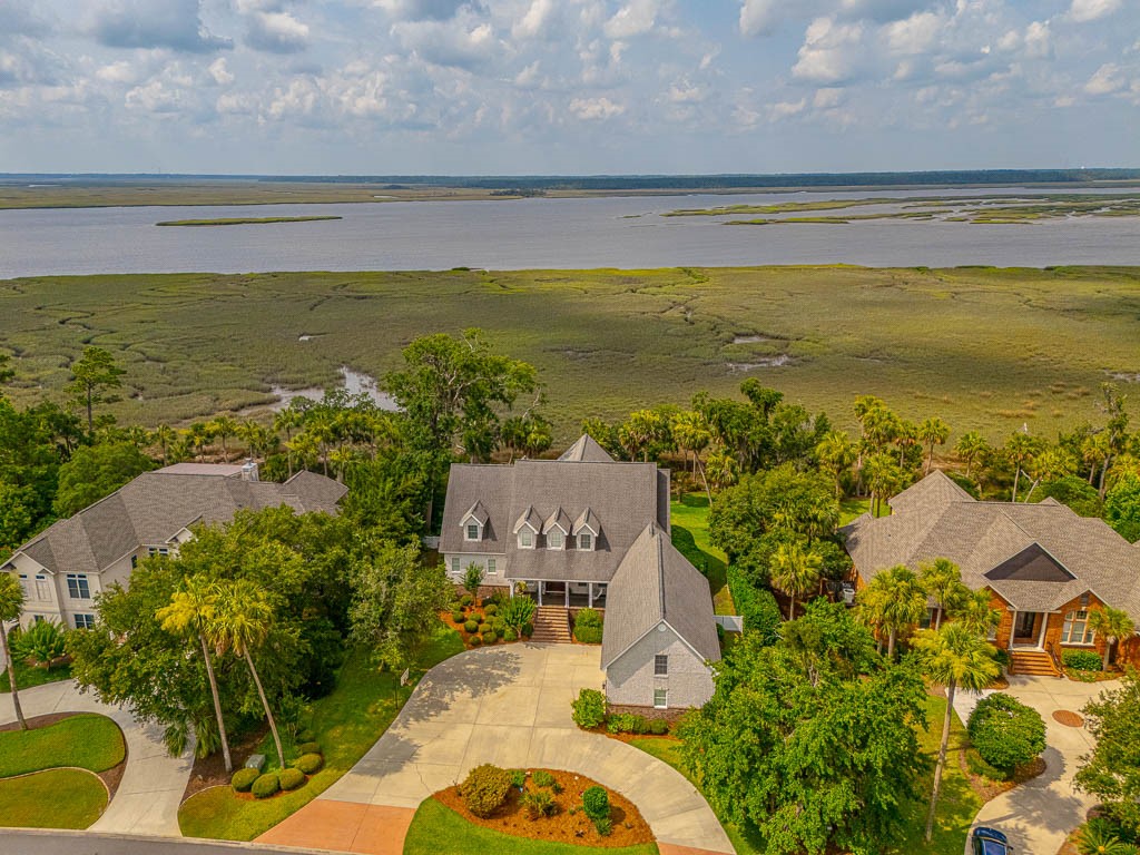 Brunswick, Georgia 31523, United States, 4 Bedrooms Bedrooms, ,4 BathroomsBathrooms,Residential,Active,134724