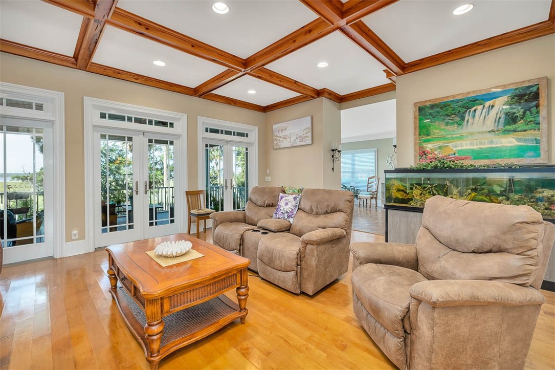 Brunswick, Georgia 31523, United States, 4 Bedrooms Bedrooms, ,4 BathroomsBathrooms,Residential,Active,134724