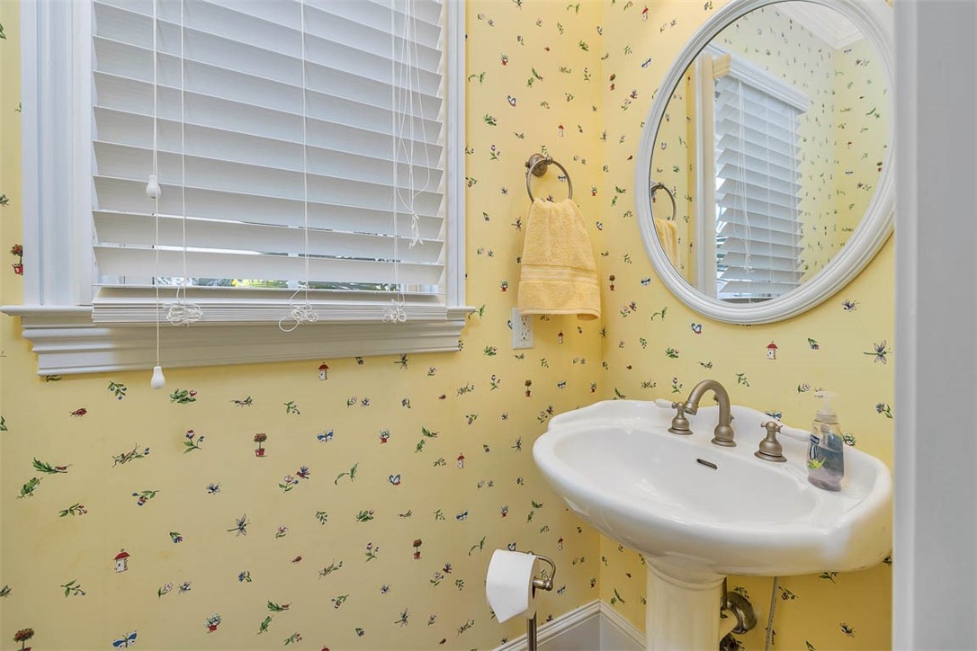 Brunswick, Georgia 31523, United States, 4 Bedrooms Bedrooms, ,4 BathroomsBathrooms,Residential,Active,134724