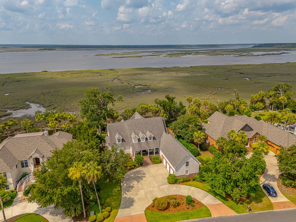 Brunswick, Georgia 31523, United States, 4 Bedrooms Bedrooms, ,4 BathroomsBathrooms,Residential,Active,134724