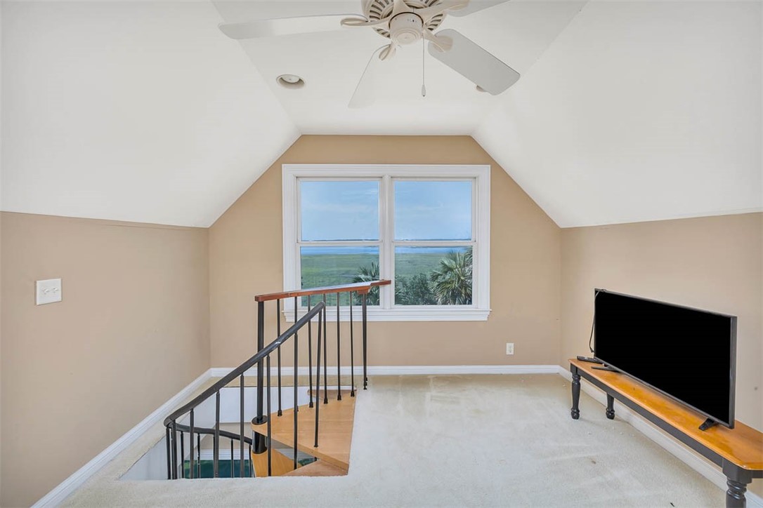 Brunswick, Georgia 31523, United States, 4 Bedrooms Bedrooms, ,4 BathroomsBathrooms,Residential,Active,134724