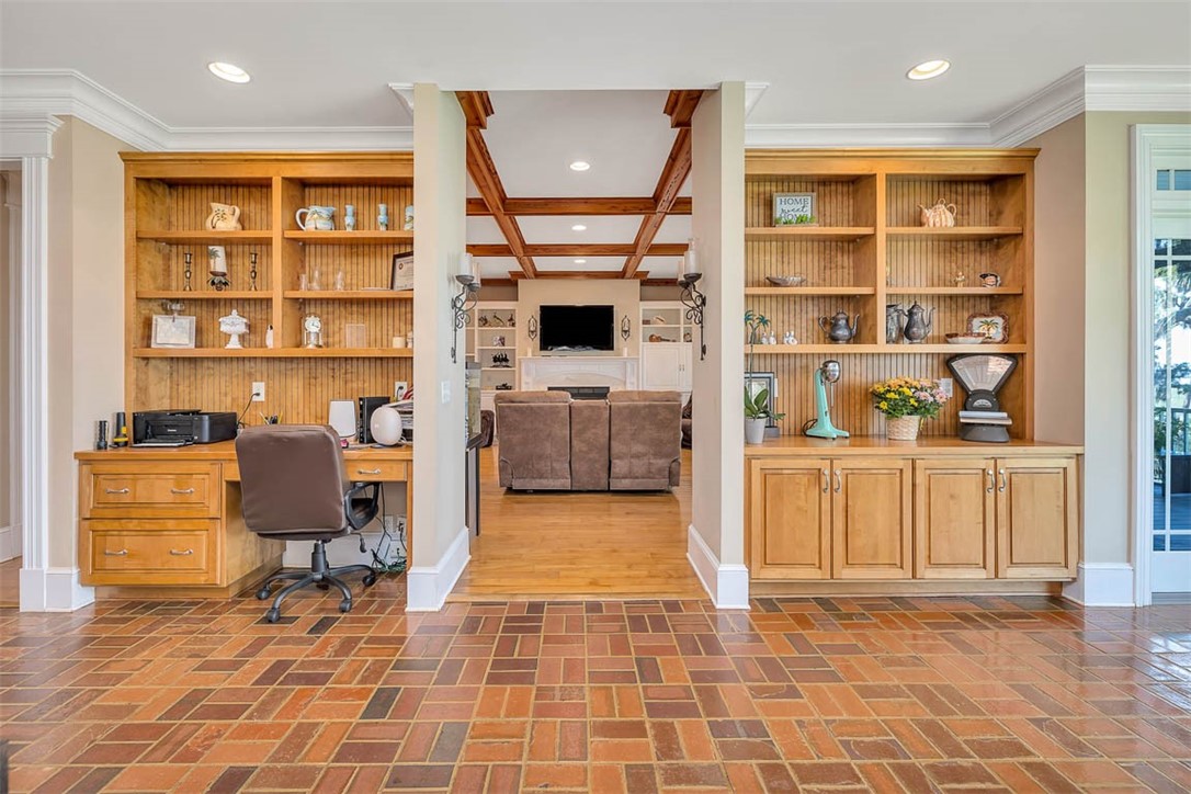 Brunswick, Georgia 31523, United States, 4 Bedrooms Bedrooms, ,4 BathroomsBathrooms,Residential,Active,134724