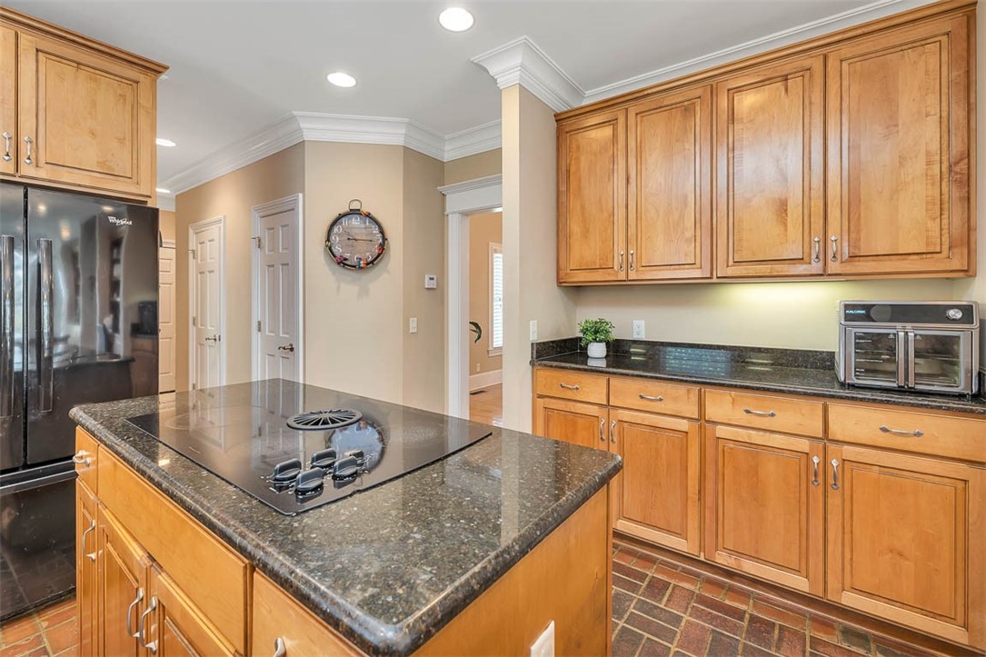 Brunswick, Georgia 31523, United States, 4 Bedrooms Bedrooms, ,4 BathroomsBathrooms,Residential,Active,134724