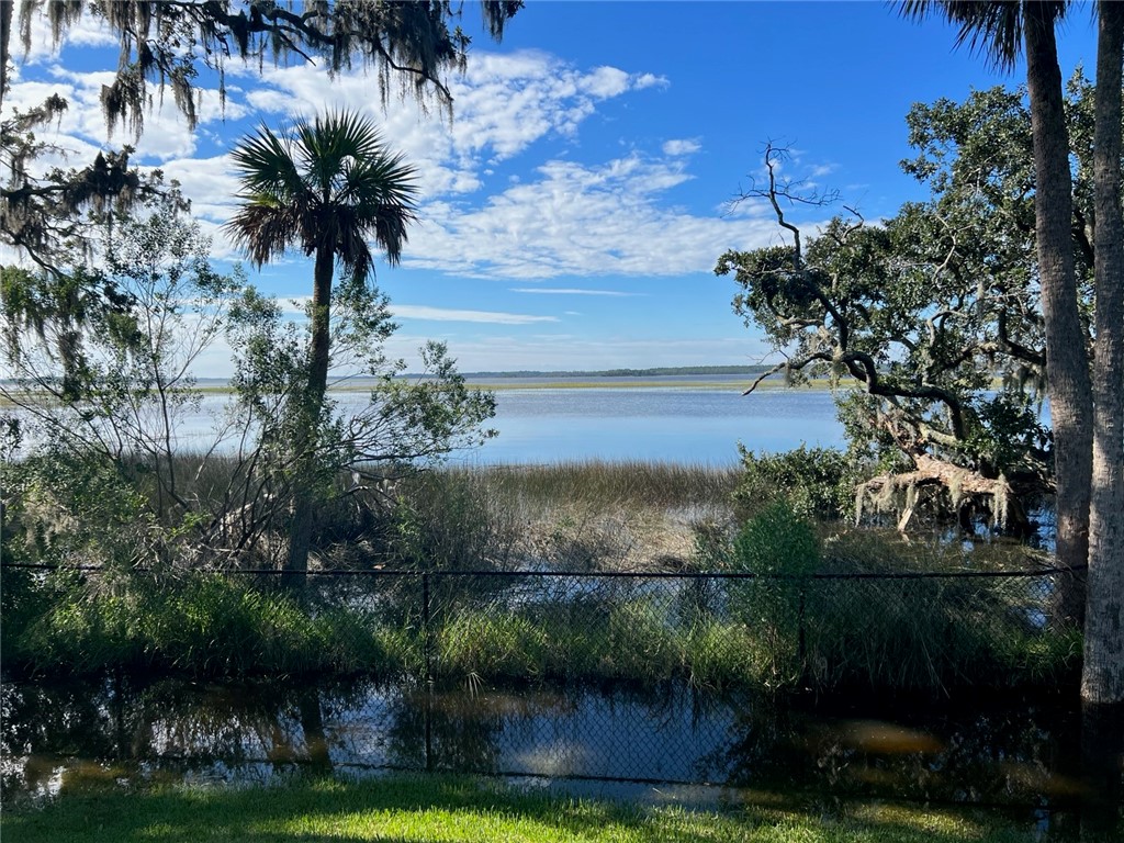 Brunswick, Georgia 31523, United States, 4 Bedrooms Bedrooms, ,4 BathroomsBathrooms,Residential,Active,134724