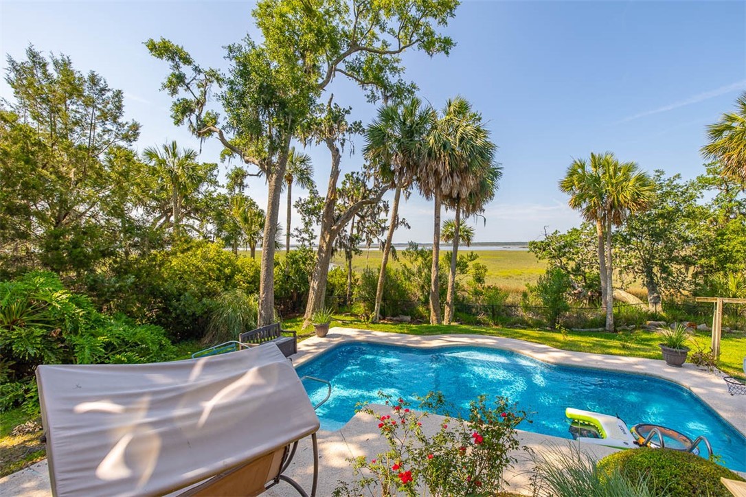 Brunswick, Georgia 31523, United States, 4 Bedrooms Bedrooms, ,4 BathroomsBathrooms,Residential,Active,134724