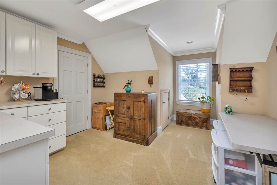 Brunswick, Georgia 31523, United States, 4 Bedrooms Bedrooms, ,4 BathroomsBathrooms,Residential,Active,134724