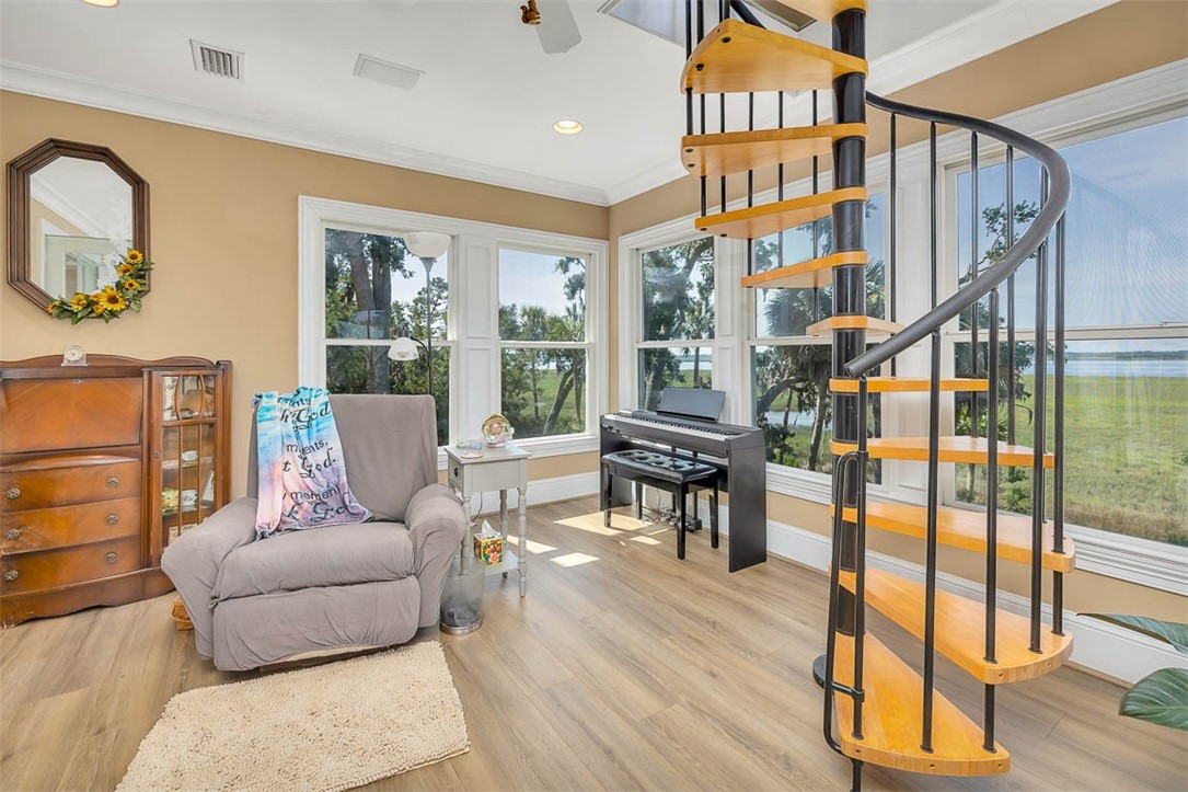 Brunswick, Georgia 31523, United States, 4 Bedrooms Bedrooms, ,4 BathroomsBathrooms,Residential,Active,134724