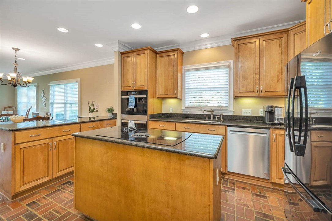 Brunswick, Georgia 31523, United States, 4 Bedrooms Bedrooms, ,4 BathroomsBathrooms,Residential,Active,134724