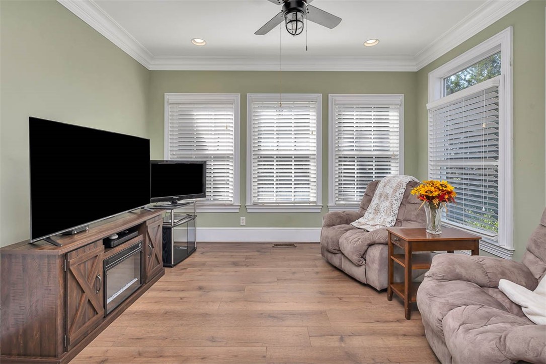 Brunswick, Georgia 31523, United States, 4 Bedrooms Bedrooms, ,4 BathroomsBathrooms,Residential,Active,134724