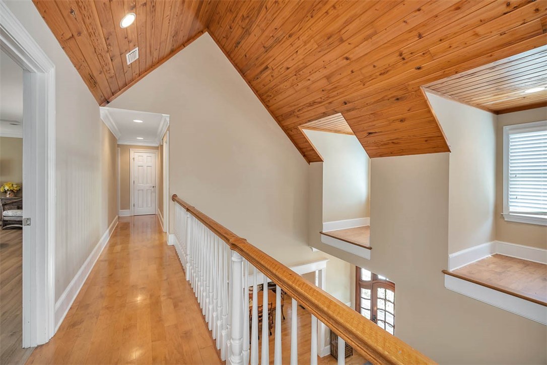 Brunswick, Georgia 31523, United States, 4 Bedrooms Bedrooms, ,4 BathroomsBathrooms,Residential,Active,134724