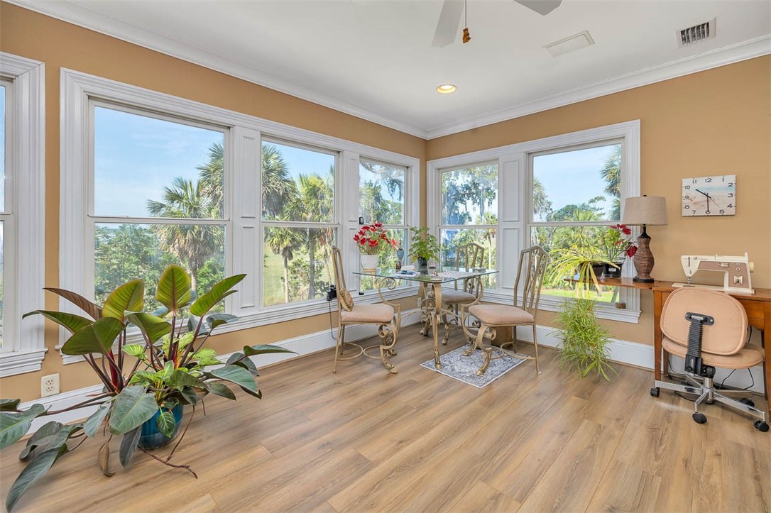 Brunswick, Georgia 31523, United States, 4 Bedrooms Bedrooms, ,4 BathroomsBathrooms,Residential,Active,134724