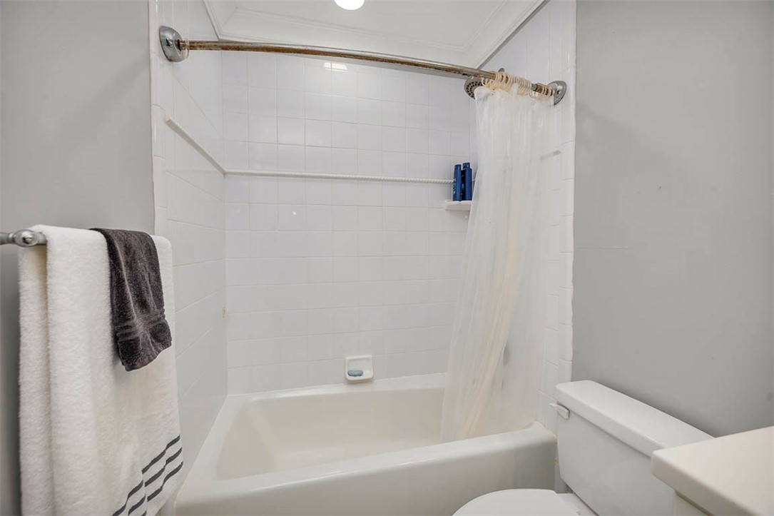 Brunswick, Georgia 31523, United States, 4 Bedrooms Bedrooms, ,4 BathroomsBathrooms,Residential,Active,134724