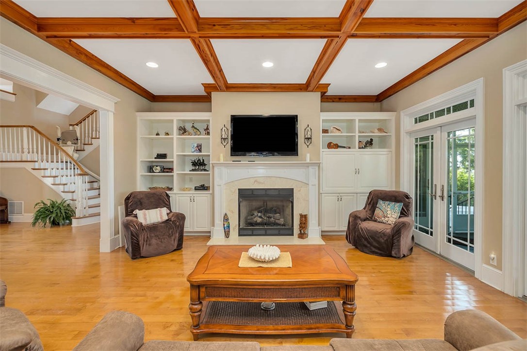 Brunswick, Georgia 31523, United States, 4 Bedrooms Bedrooms, ,4 BathroomsBathrooms,Residential,Active,134724