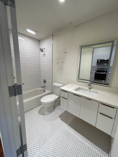 Brunswick, Georgia 31520, United States, 1 Bedroom Bedrooms, ,1 BathroomBathrooms,Residential,Active,170837