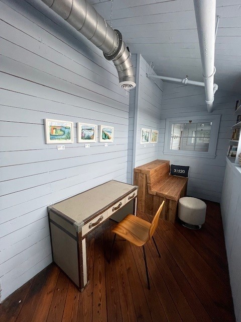 Brunswick, Georgia 31520, United States, 1 Bedroom Bedrooms, ,1 BathroomBathrooms,Residential,Active,170837