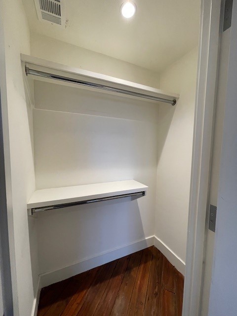 Brunswick, Georgia 31520, United States, 1 Bedroom Bedrooms, ,1 BathroomBathrooms,Residential,Active,170837