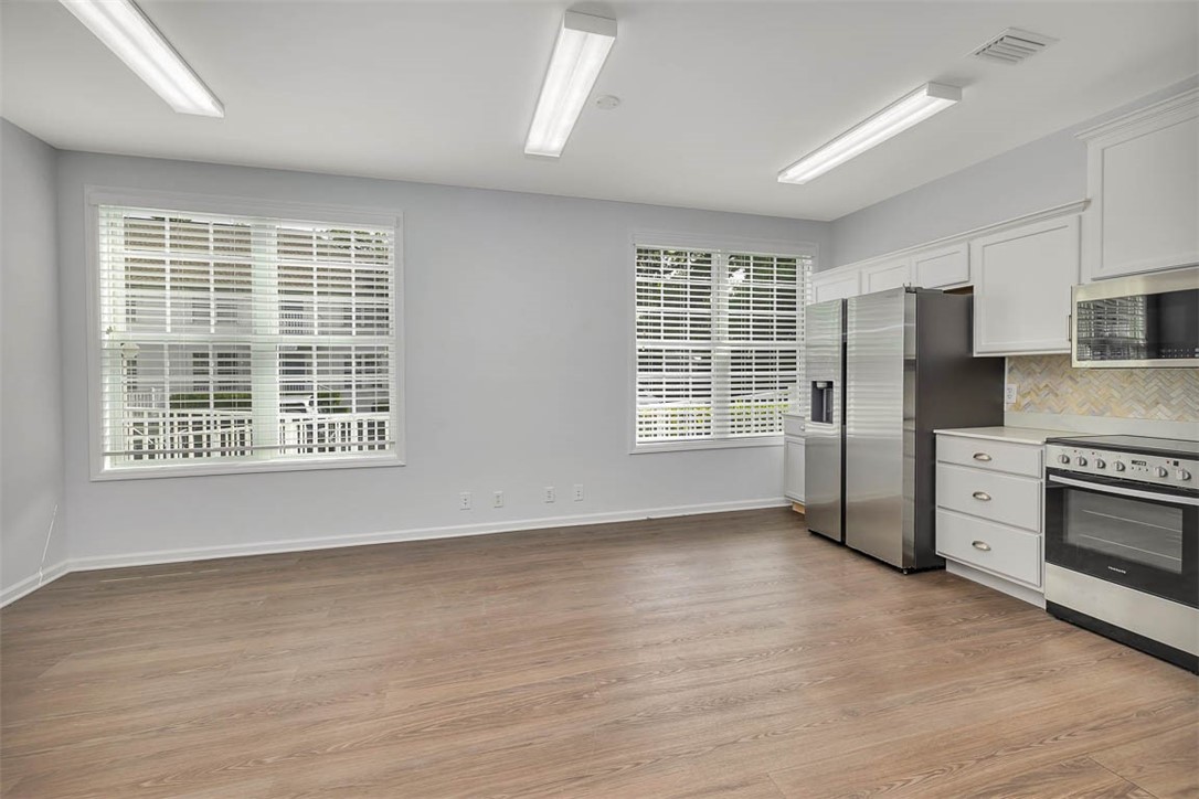 St Simons Island, Georgia 31522, United States, ,Residential,Active,151483