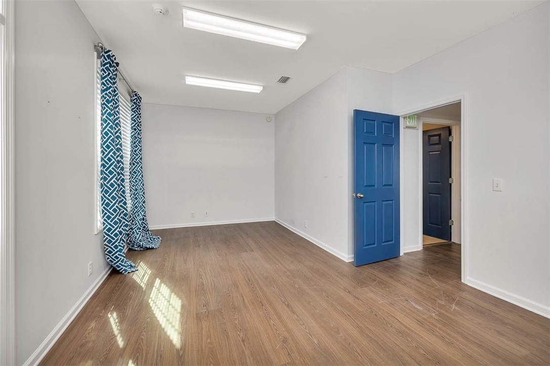 St Simons Island, Georgia 31522, United States, ,Residential,Active,151483