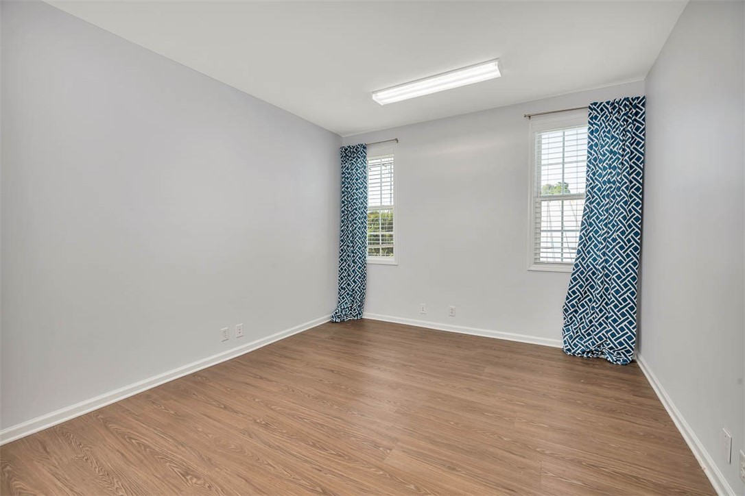St Simons Island, Georgia 31522, United States, ,Residential,Active,151483