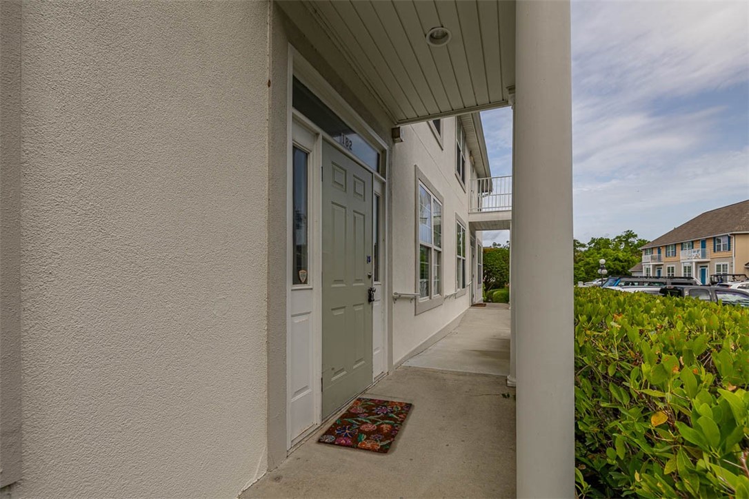 St Simons Island, Georgia 31522, United States, ,Residential,Active,151483