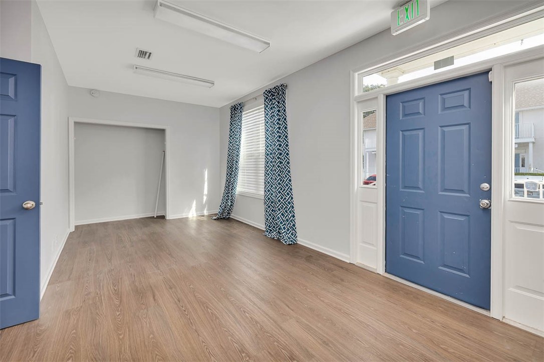St Simons Island, Georgia 31522, United States, ,Residential,Active,151483