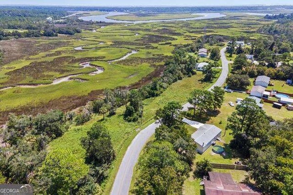 DUFOUR ST, SAINT MARYS, GA 31558 - Image bf93c1128bbb3eaeea3d7c251b457cd6/2203863301