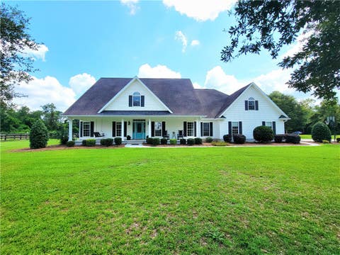 Featured picture for the property 1656298