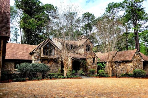 Featured picture for the property 1648410