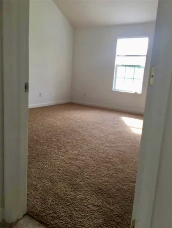 Brunswick, Georgia 31520, United States, 6 Bedrooms Bedrooms, ,4 BathroomsBathrooms,Residential,Pending,26697