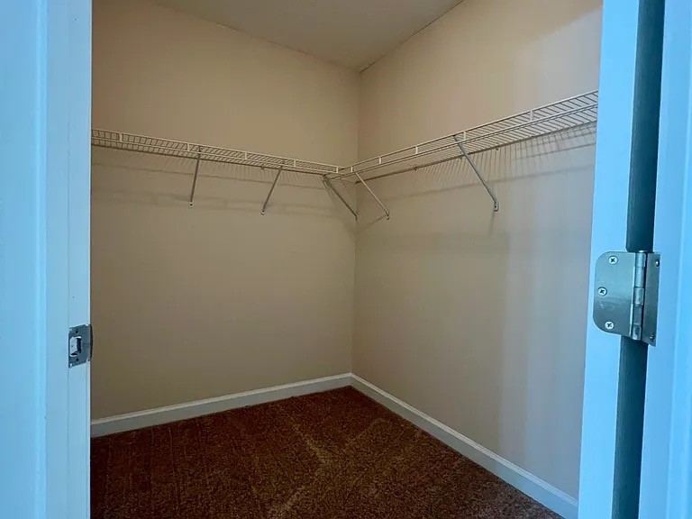 Brunswick, Georgia 31520, United States, 6 Bedrooms Bedrooms, ,4 BathroomsBathrooms,Residential,Pending,26697